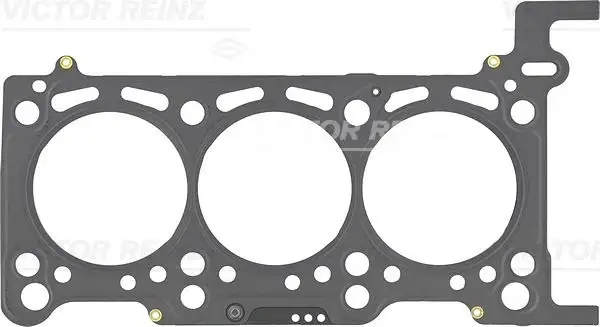 VICTOR REINZ 61-36475-20 Silindir Kapak Contası