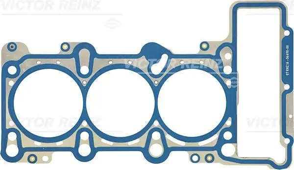 VICTOR REINZ 61-36490-00 Silindir Kapak Contası 06E103149AC