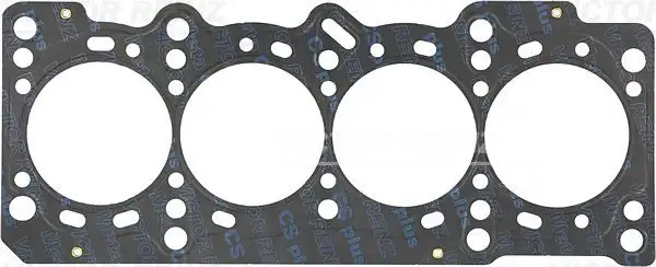 VICTOR REINZ 61-36900-00 Silindir Kapak Contası 55183371