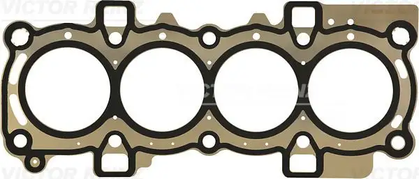 VICTOR REINZ 61-36925-00 Silindir Kapak Contası 8A6G6051DA
