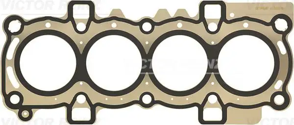 VICTOR REINZ 61-36930-00 Silindir Kapak Contası 8A6G6051BB