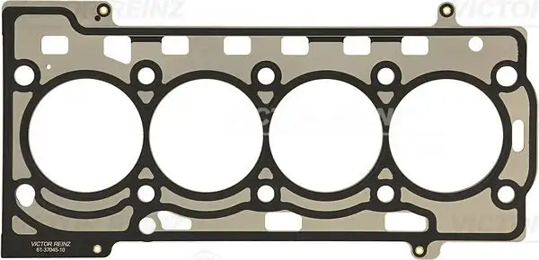 VICTOR REINZ 61-37045-10 Silindir Kapak Contası