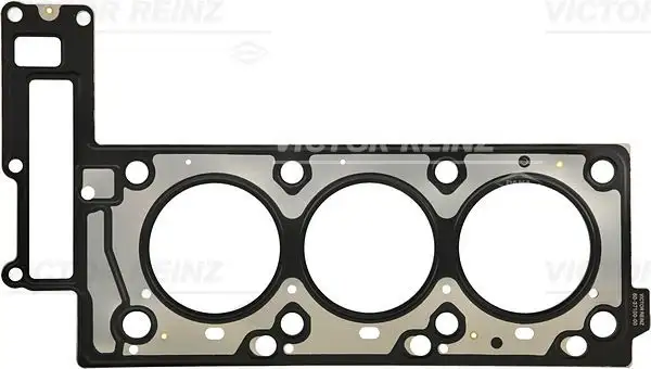 VICTOR REINZ 61-37100-00 Silindir Kapak Contası A2720160820