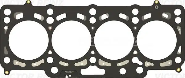 VICTOR REINZ 61-37175-00 Silindir Kapak Contası 03L103383BF