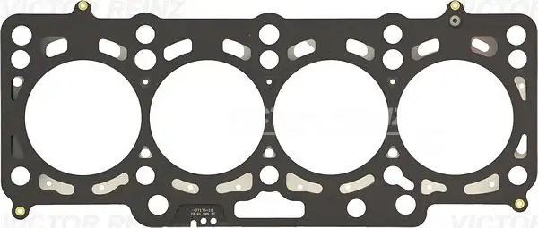 VICTOR REINZ 61-37175-10 Silindir Kapak Contası 03L103383BG