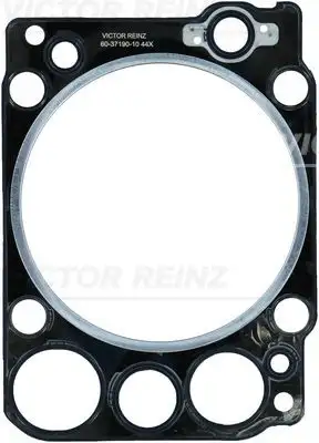 VICTOR REINZ 61-37190-10 Silindir Kapak Contası A5410161720