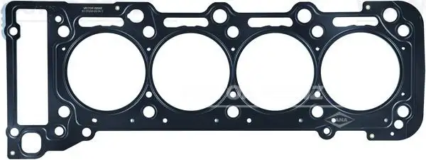 VICTOR REINZ 61-37200-20 Silindir Kapak Contası A6460162020
