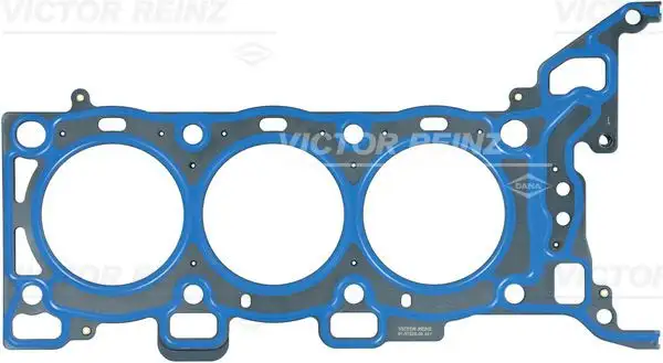 VICTOR REINZ 61-37225-00 Silindir Kapak Contası