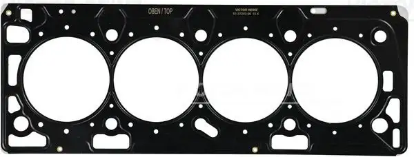 VICTOR REINZ 61-37240-00 Silindir Kapak Contası