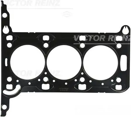 VICTOR REINZ 61-37250-00 Silindir Kapak Contası 93177186