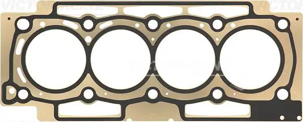 VICTOR REINZ 61-37360-00 Silindir Kapak Contası 0209FS