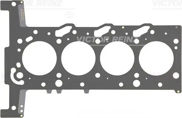 VICTOR REINZ 61-37365-10 Silindir Kapak Contası