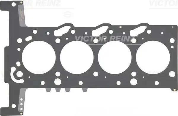 VICTOR REINZ 61-37365-20 Silindir Kapak Contası