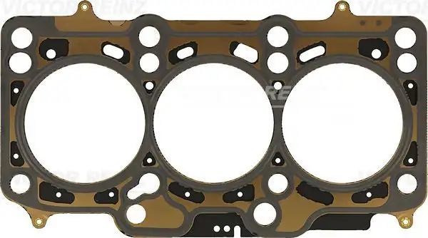 VICTOR REINZ 61-37820-10 Silindir Kapak Contası 03P103383D
