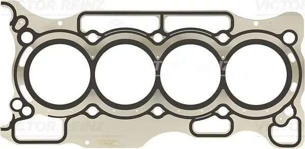 VICTOR REINZ 61-37855-00 Silindir Kapak Contası 11044BC20C