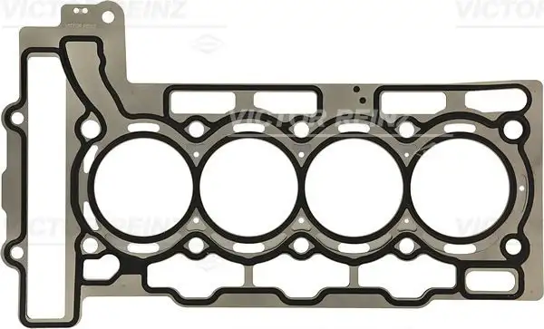 VICTOR REINZ 61-38010-00 Silindir Kapak Contası