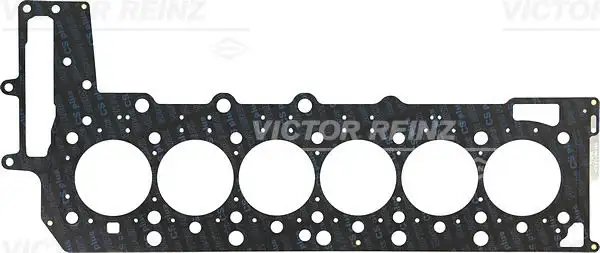 VICTOR REINZ 61-38085-00 Silindir Kapak Contası 11127809755