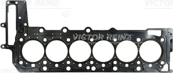 VICTOR REINZ 61-38085-10 Silindir Kapak Contası 11127809756