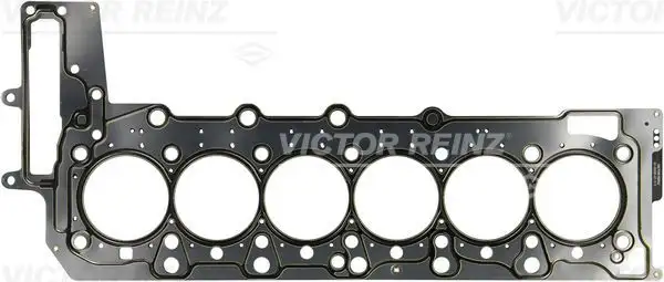 VICTOR REINZ 61-38085-20 Silindir Kapak Contası 11127809757