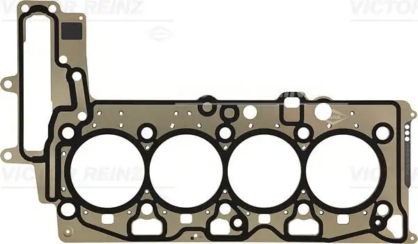 VICTOR REINZ 61-38110-20 Silindir Kapak Contası 11128509148