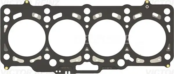 VICTOR REINZ 61-38190-10 Silindir Kapak Contası 03L103383AR