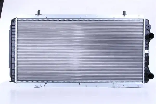 NISSENS 61390 Radyatör
