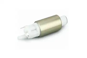 MGA 61400 Yakıt Pompası 7750715