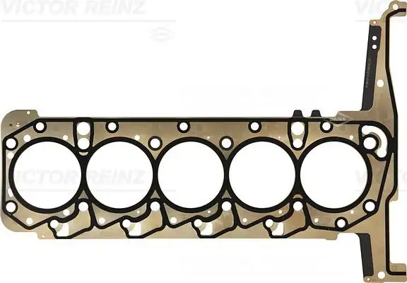 VICTOR REINZ 61-43180-10 Silindir Kapak Contası BB3Q6051B1A