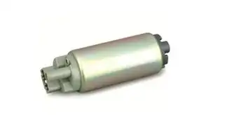 MGA 61500 Yakıt Pompası 7700413362