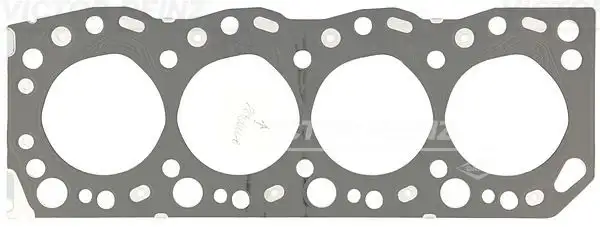 VICTOR REINZ 61-52750-10 Silindir Kapak Contası