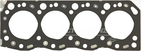 VICTOR REINZ 61-52750-20 Silindir Kapak Contası