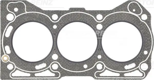 VICTOR REINZ 61-53005-00 Silindir Kapak Contası