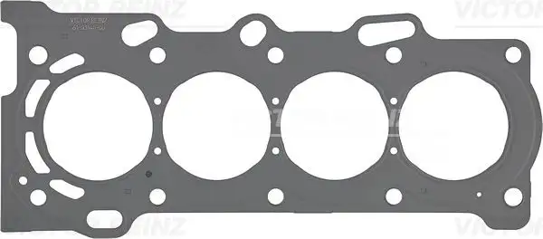VICTOR REINZ 61-53140-00 Silindir Kapak Contası