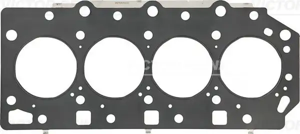 VICTOR REINZ 61-53415-00 Silindir Kapak Contası 223114A010