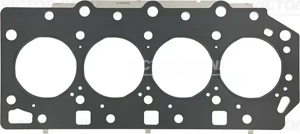 VICTOR REINZ 61-53415-10 Silindir Kapak Contası 223114A000
