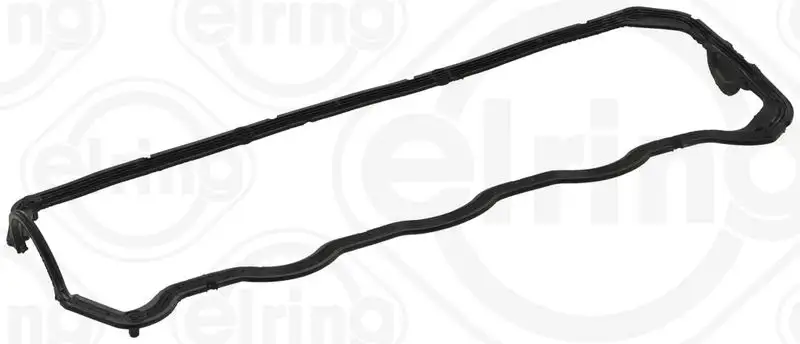 ELRING 619.771 Üst Kapak Contası 028103483G