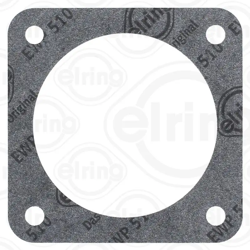 ELRING 620.222 Emme Manifold Contası 058133073