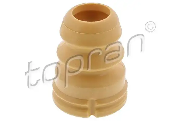 TOPRAN 620480001 Ön Süspansiyon Takozu 54626A7000