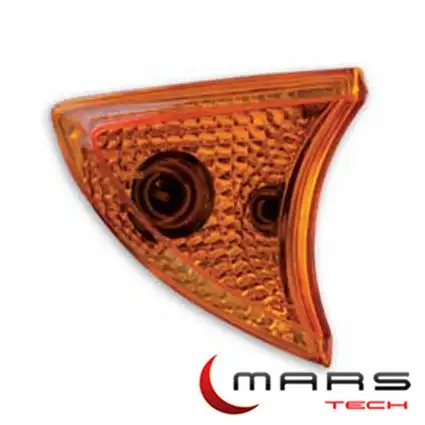 MARS 620733 Sinyal Lambası (Sağ) 42555041