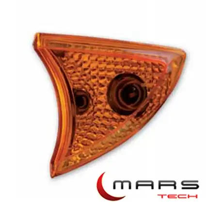 MARS 620734 Sinyal Lambası (Sol) 42555042