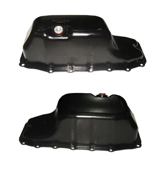 MGA 62100 Yağ Karteri 46743794