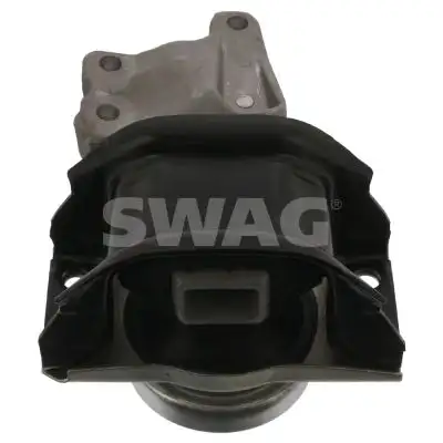 SWAG 62100150 Motor Takozu (Sağ) 1839H5