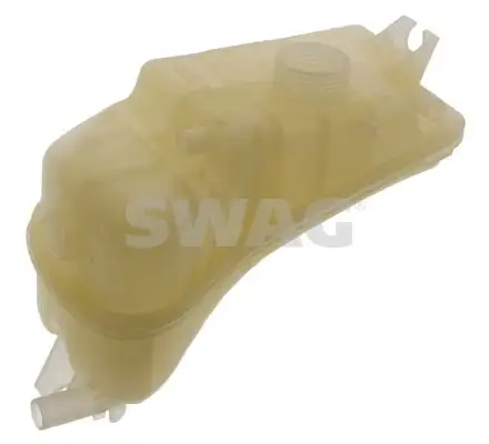 SWAG 62100385 Yedek Su Deposu 132323