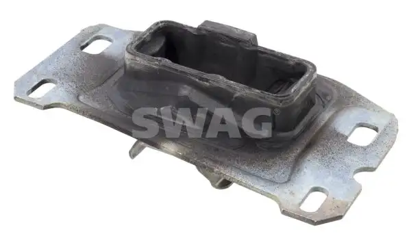 SWAG 62104385 Şanzıman Takozu 9821257480