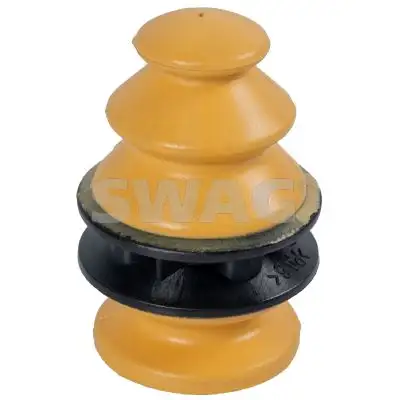 SWAG 62104924 Arka Süspansiyon Takozu 5166A5