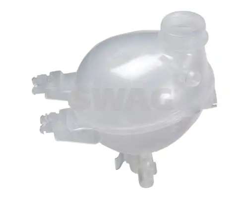 SWAG 62104940 Yedek Su Deposu