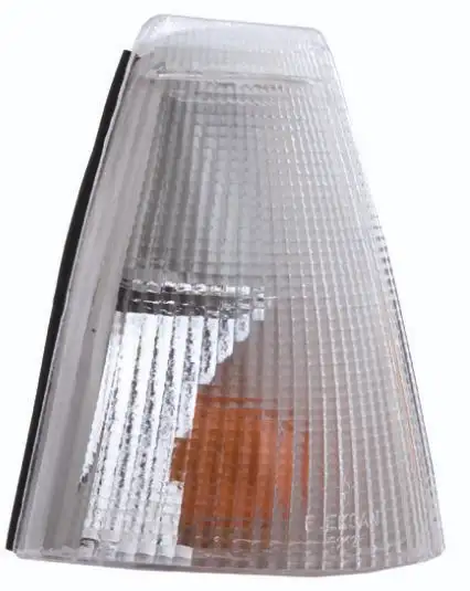PLEKSAN 6213 Sinyal Lambası (Sol) 85014920