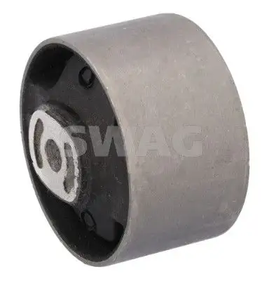 SWAG 62130006 Motor Takozu