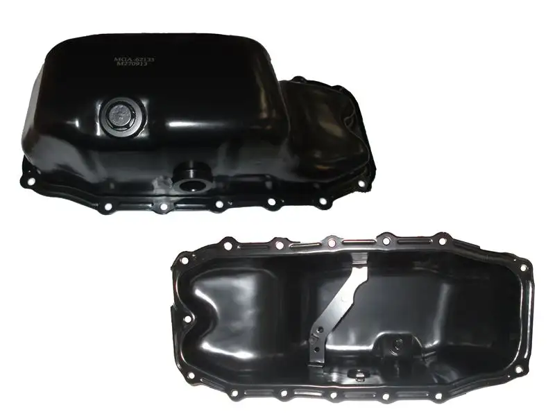 MGA 62133 Yağ Karteri 652063