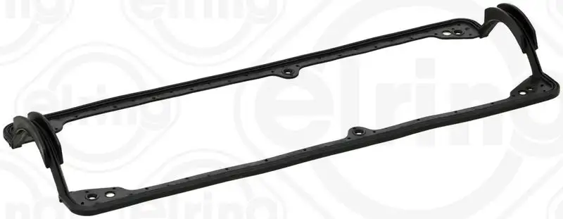 ELRING 621.340 Üst Kapak Contası 030103483K